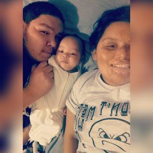 Meet your Posher, Fallon